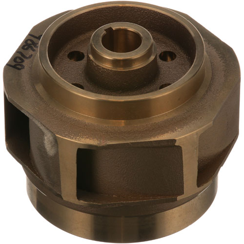 (image for) Power Soak Systems 21884 IMPELLER FOR POWERSOAK SINK